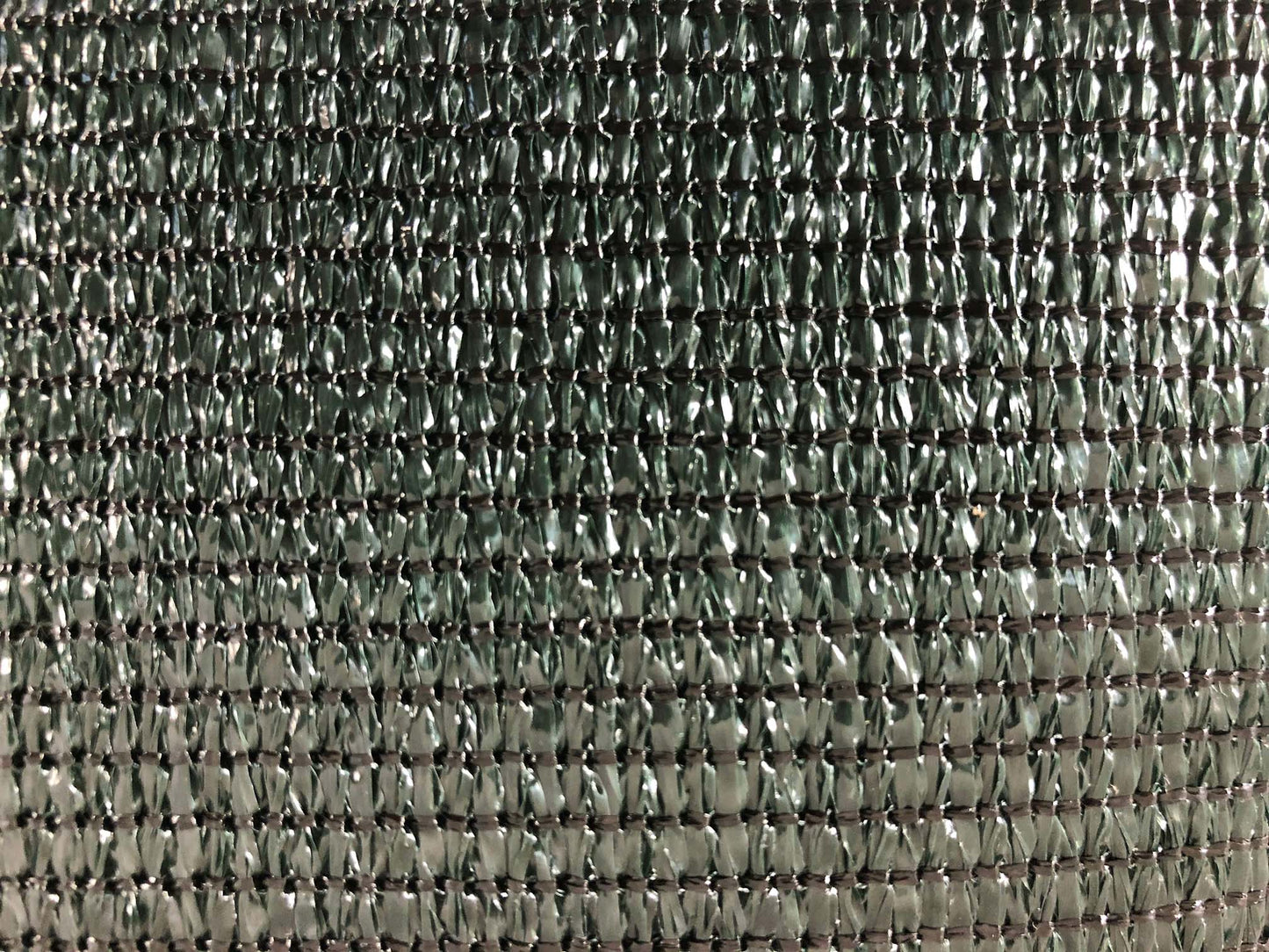 Sichtschutznetze