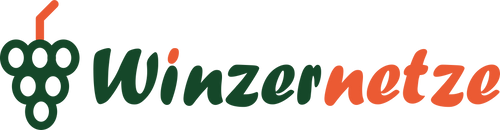 Winzernetze