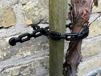 Rebekettenband kaufen Sie bei Winzernetze